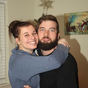 Meet your Posher, Shelbi